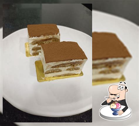 so seoul - korean bakery & cafe ahmedabad menu|So Seoul: Ahmedabad's newest Cafe & Bakery bringing the taste .
